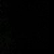 Boho Retro 90's Solid Black  Charcoal Viscose Shape High Waist Flared Leggings Pants