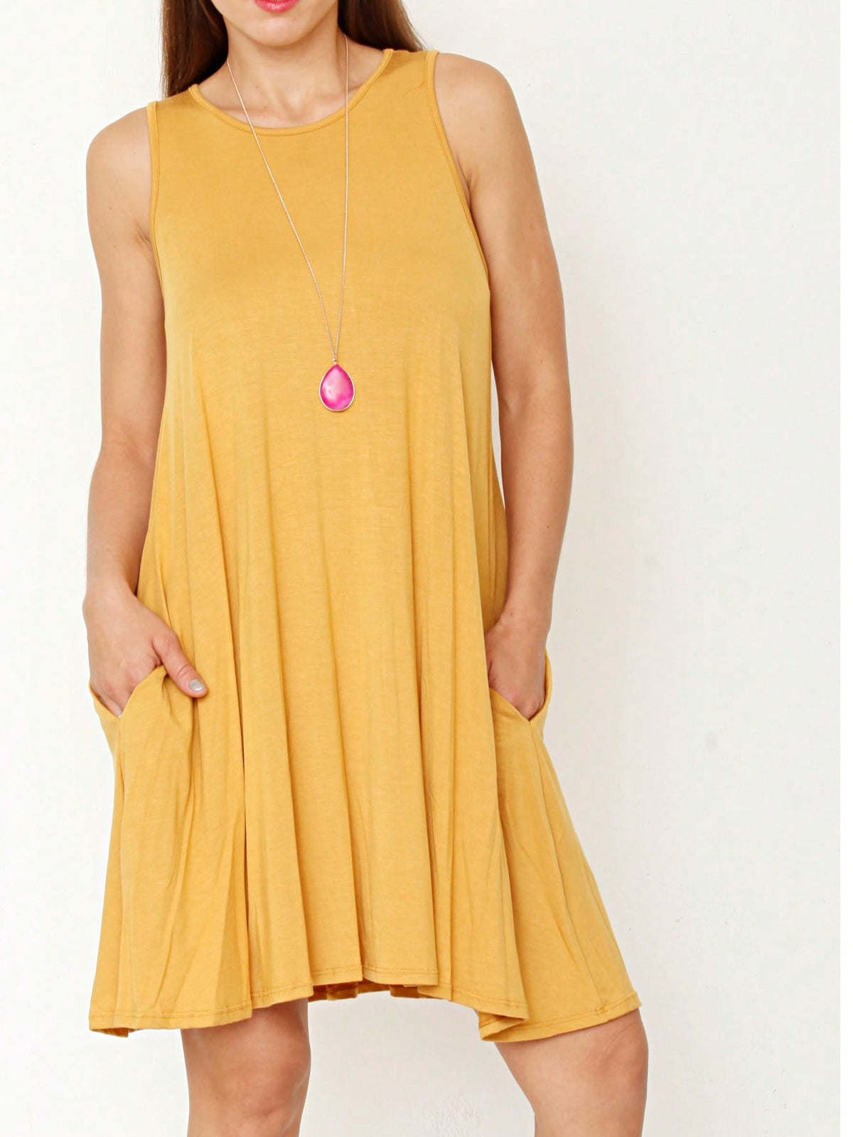 Boho Retro Off Shoulder Rayon  Mini Dress Ruffle Flounce Sleeve Lace Detail With Pockets