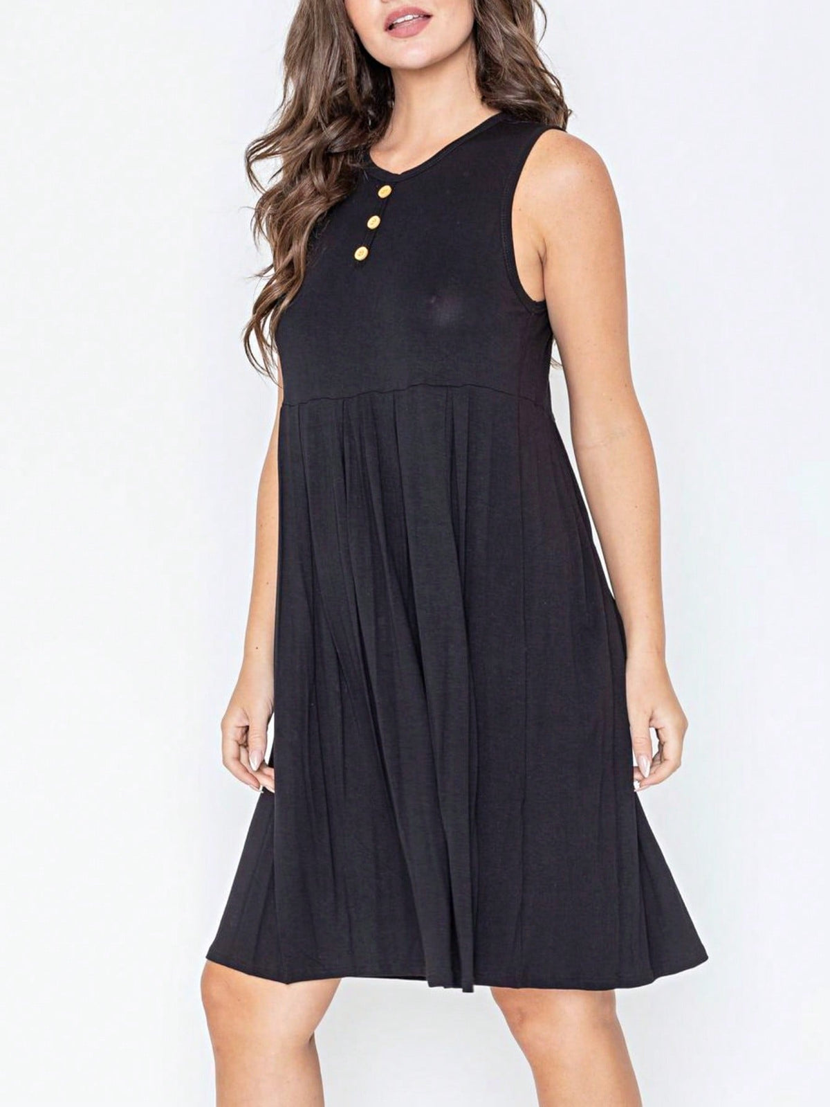 Boho Retro Off Shoulder Rayon  Mini Dress Ruffle Flounce Sleeve Lace Detail With Pockets