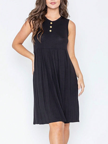 Boho Retro Off Shoulder Rayon  Mini Dress Ruffle Flounce Sleeve Lace Detail With Pockets