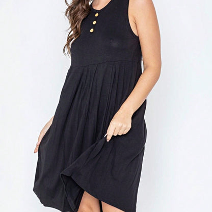 Boho Retro Off Shoulder Rayon  Mini Dress Ruffle Flounce Sleeve Lace Detail With Pockets
