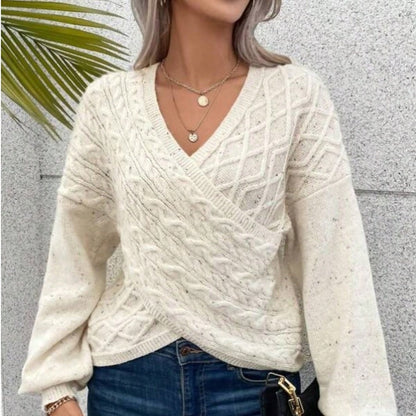 Boho Retro Vintage 60's  Drop Shoulder Wide Kimono Camouflage Marble Acid Sleeve Stripe Eyelet Overs Sized  Sweater Knit Hood Pullover Hodie