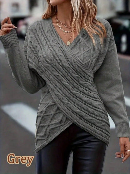 Boho Retro Vintage 60's  Drop Shoulder Wide Kimono Camouflage Marble Acid Sleeve Stripe Eyelet Overs Sized  Sweater Knit Hood Pullover Hodie