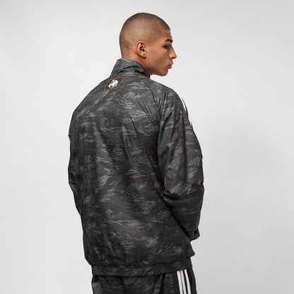 adidas Men's Stormzy Sprt Track Jacket