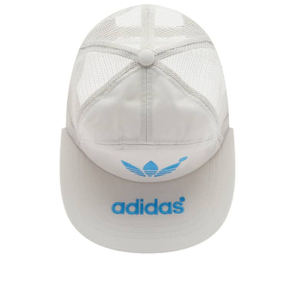 adidas Youth Bv Archive Cap Hats
