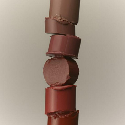 Glasting Melting Balms - Dusty On The Nude Edition - 4 Options (4g)