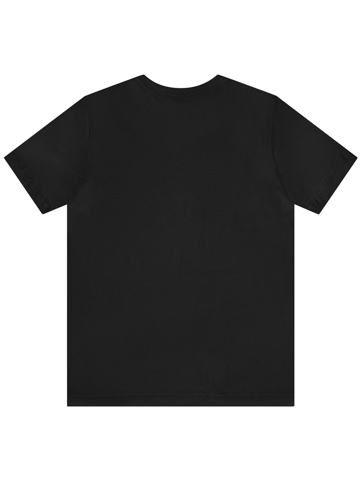 Alien Graphic T-Shirt for Men – Summer Street Style Casual Tee