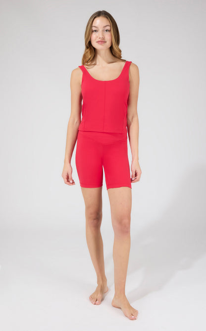 90 Degree by Reflex Butter Tech Sevilla Set