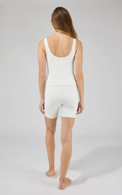90 Degree by Reflex Butter Tech Sevilla Set