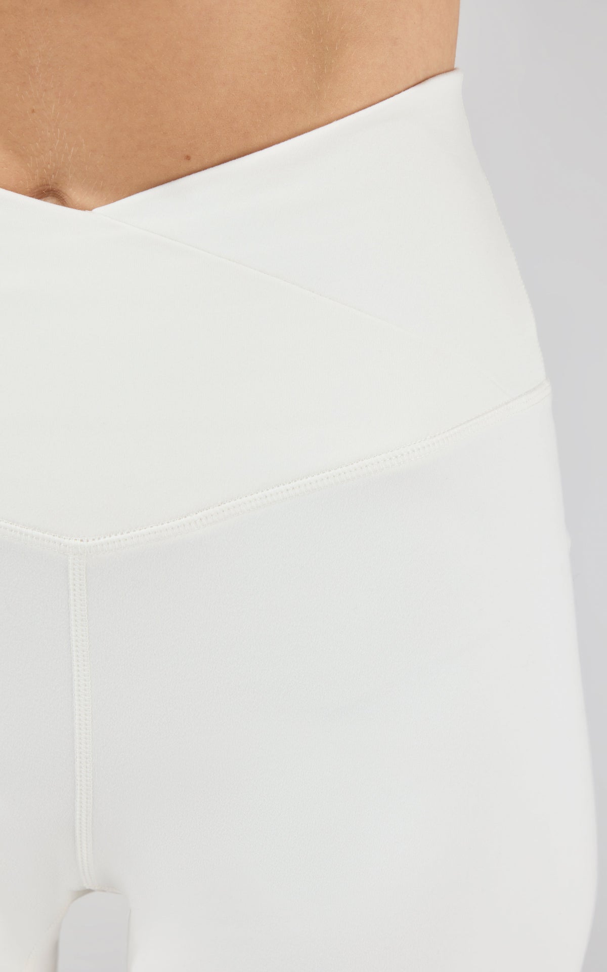 90 Degree by Reflex Butter Tech Sevilla Set