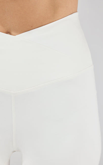 90 Degree by Reflex Butter Tech Sevilla Set