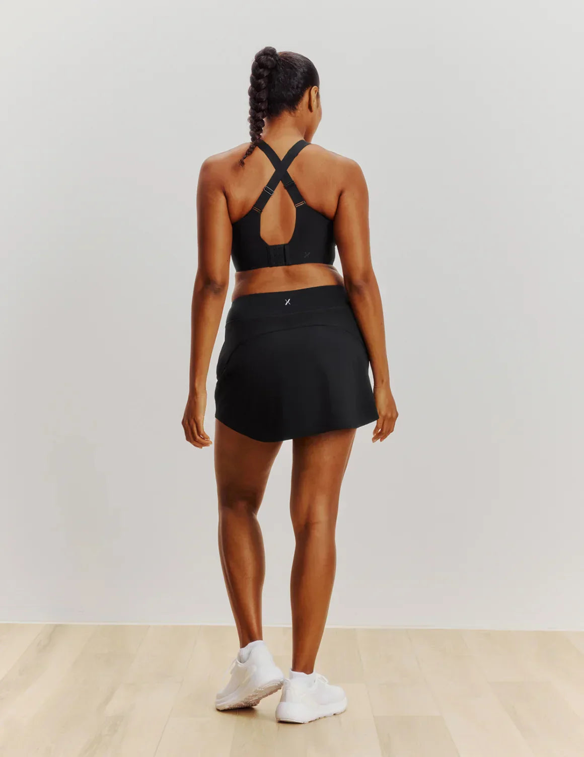 LeakStrong™ Leakproof Skort - Last Call