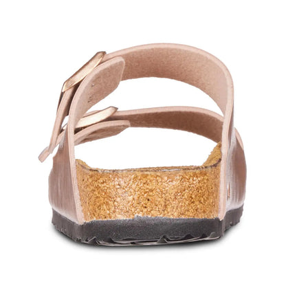 Birkenstock Arizona Birko-Flor Sandals