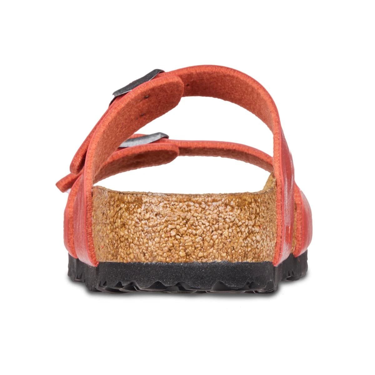 Birkenstock Women's Sydney Graceful Birko-Flor Sandals
