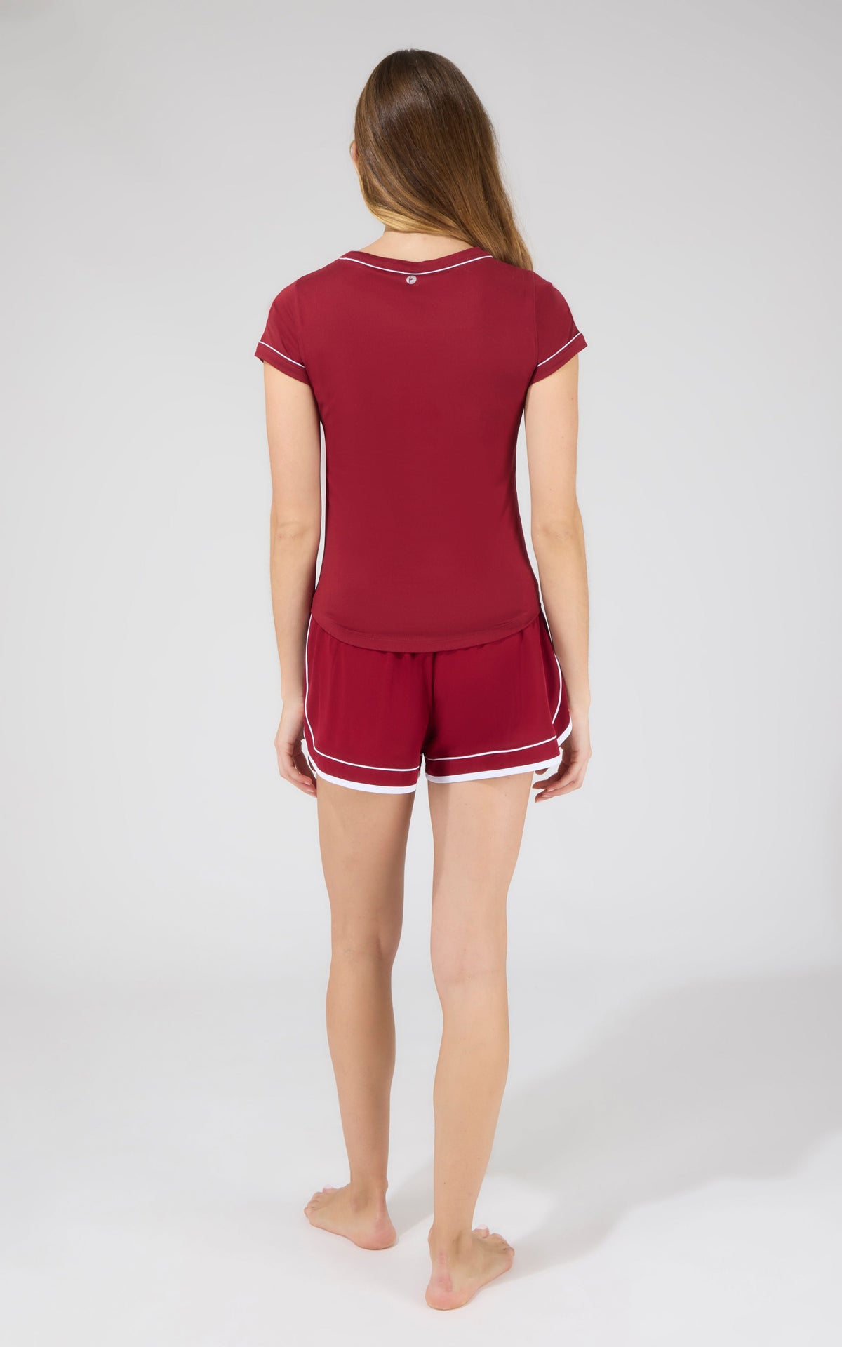 90 Degree by Reflex Super Soft Synergy Set