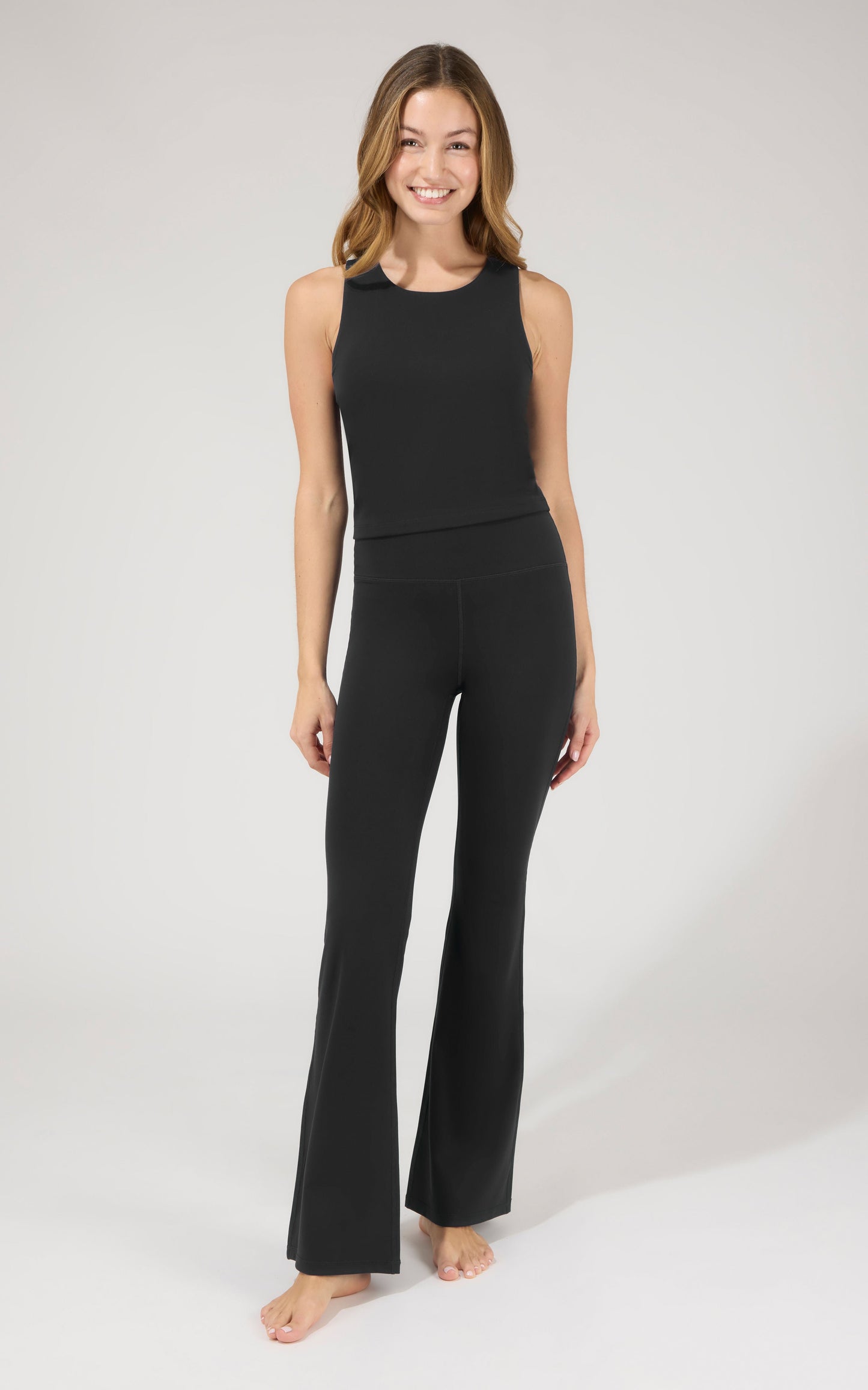 90 Degree by Reflex Butter Tech Paloma Set