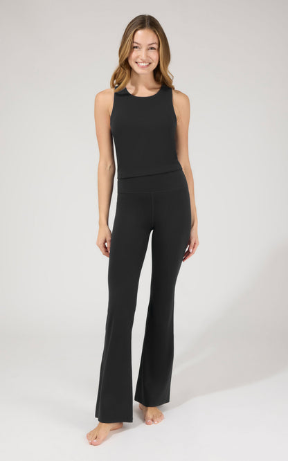 90 Degree by Reflex Butter Tech Paloma Set