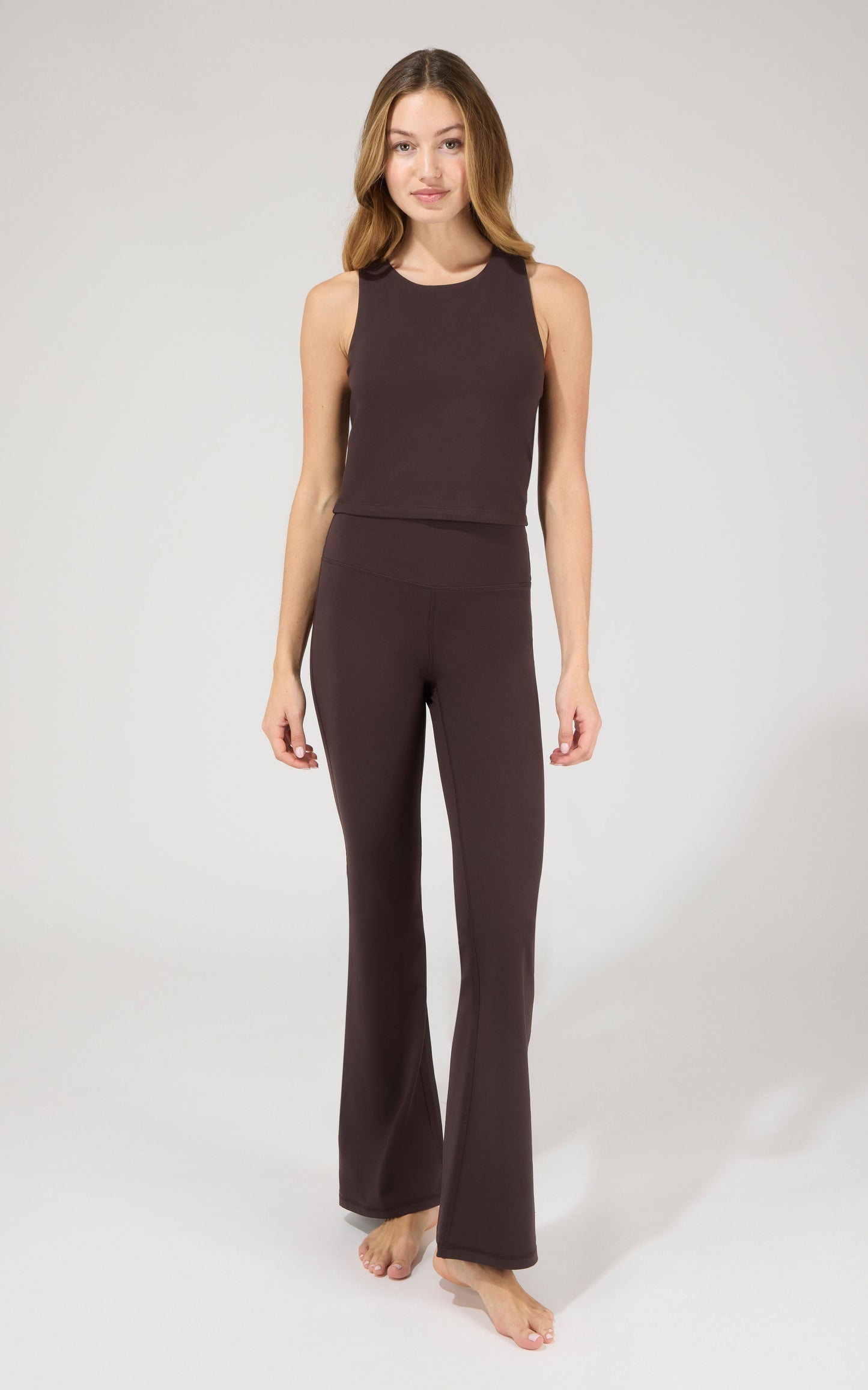 90 Degree by Reflex Butter Tech Paloma Set