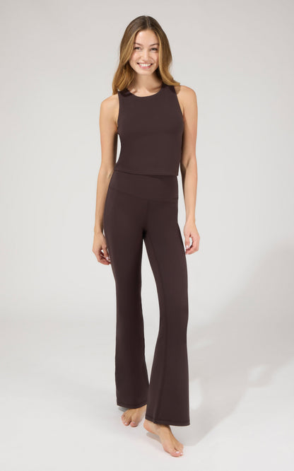 90 Degree by Reflex Butter Tech Paloma Set