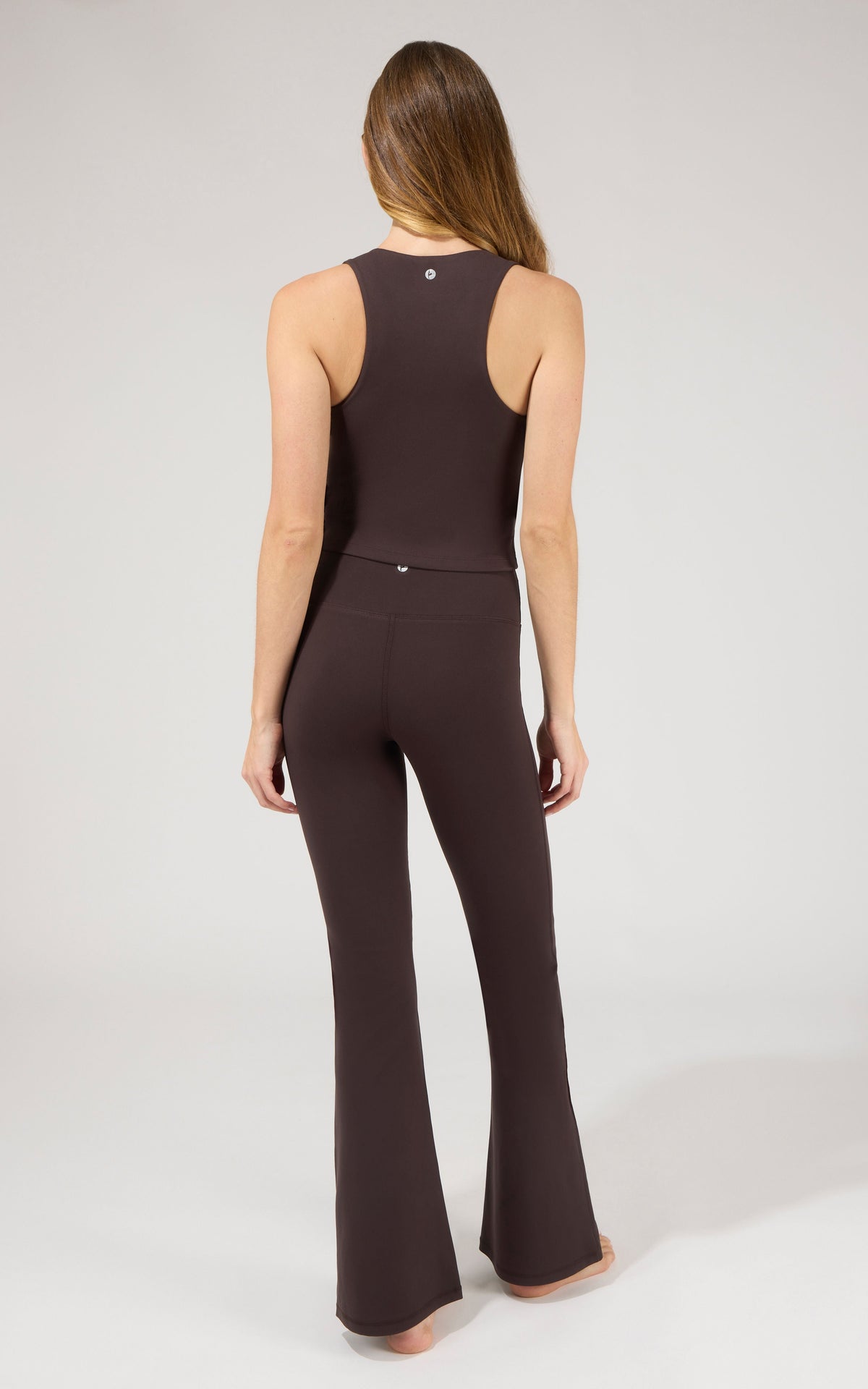 90 Degree by Reflex Butter Tech Paloma Set
