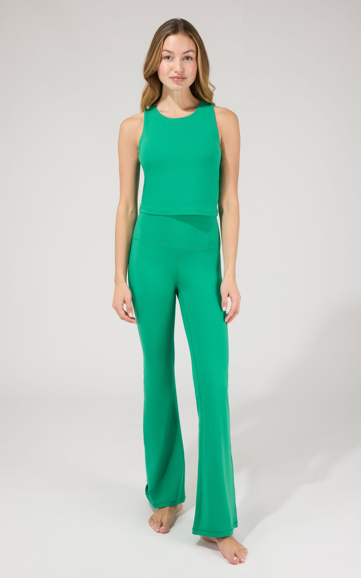 90 Degree by Reflex Butter Tech Paloma Set