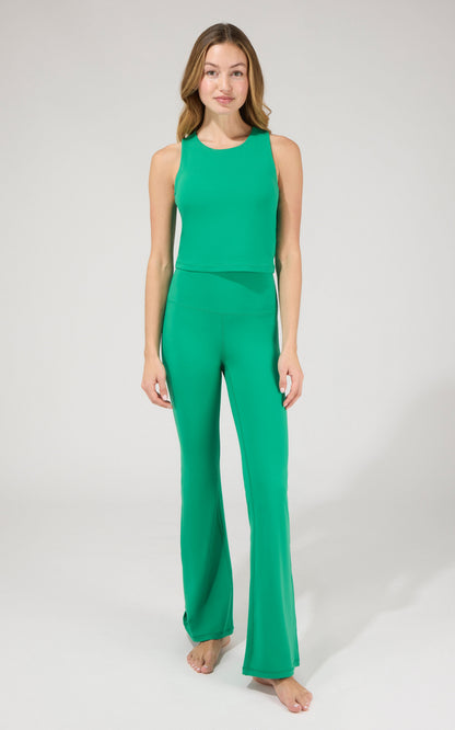 90 Degree by Reflex Butter Tech Paloma Set