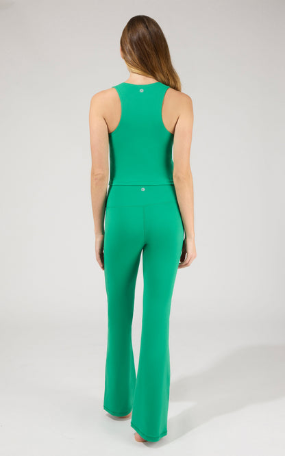 90 Degree by Reflex Butter Tech Paloma Set