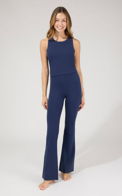 90 Degree by Reflex Butter Tech Paloma Set