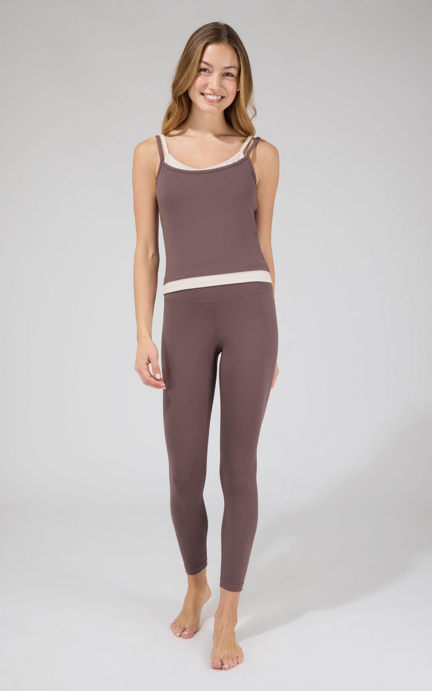 90 Degree by Reflex Butter Tech Hudson Set