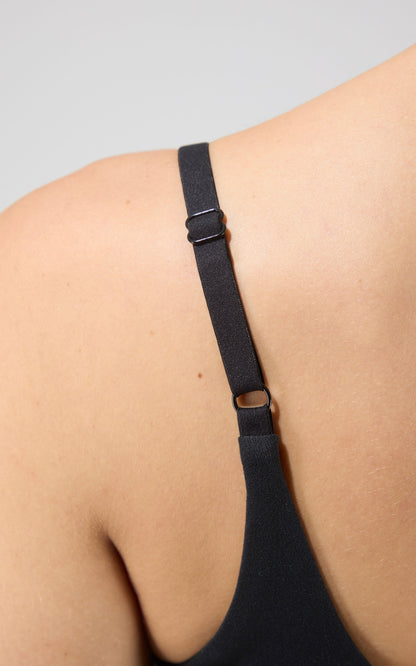 90 Degree by Reflex Butter Tech Veloria Set