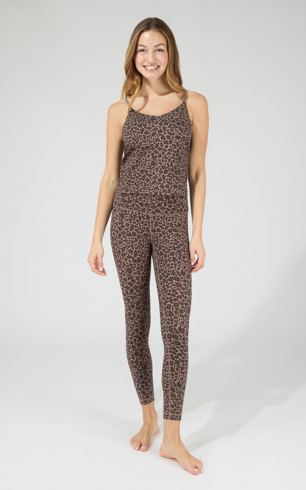90 Degree by Reflex Butter Tech Veloria Set