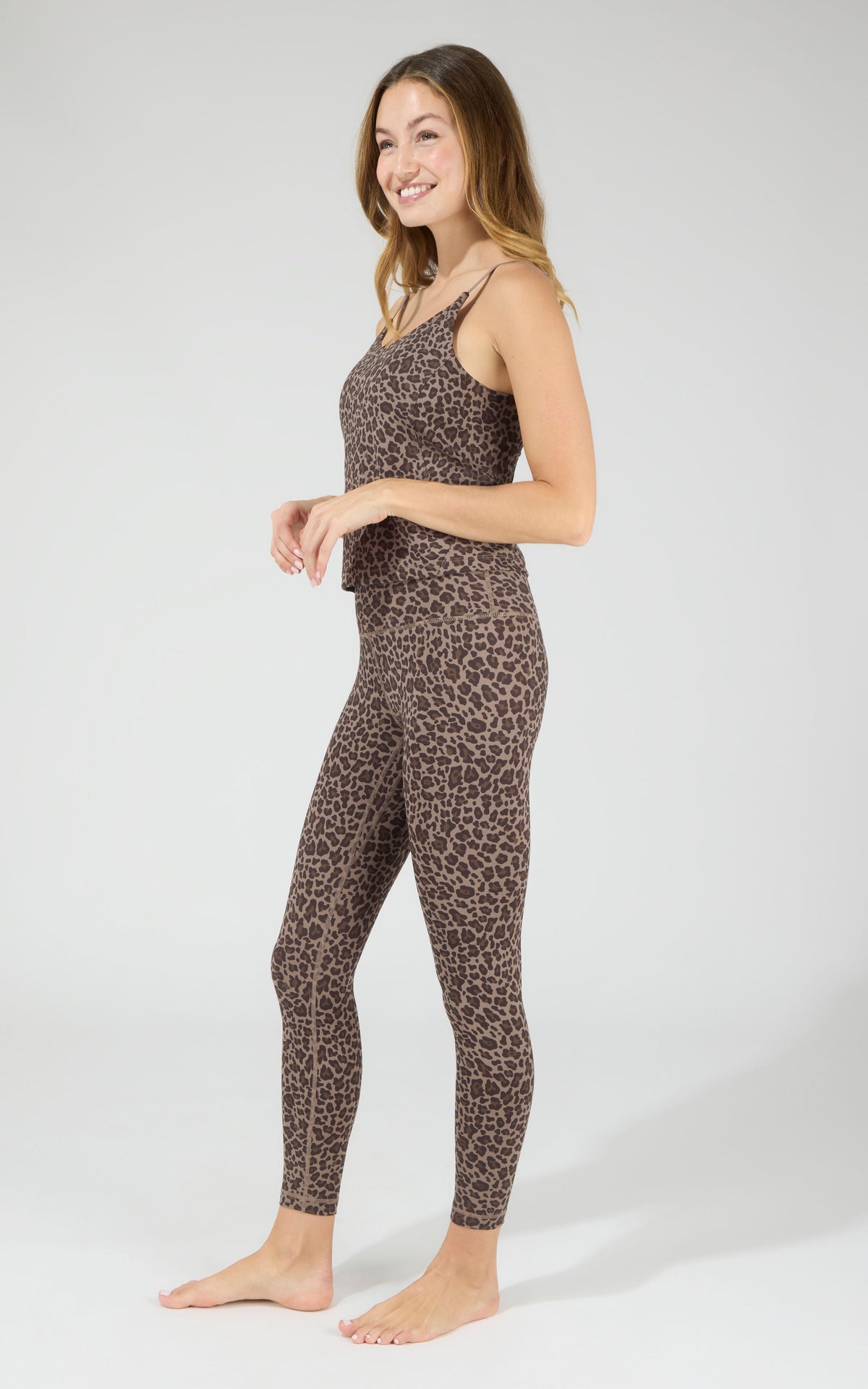 90 Degree by Reflex Butter Tech Veloria Set