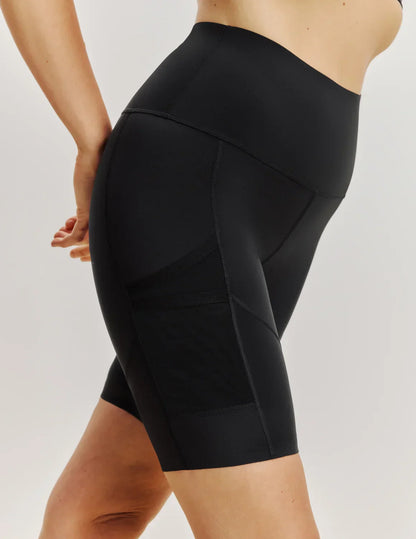 LeakStrong™ Leakproof Short - Original - Last Call