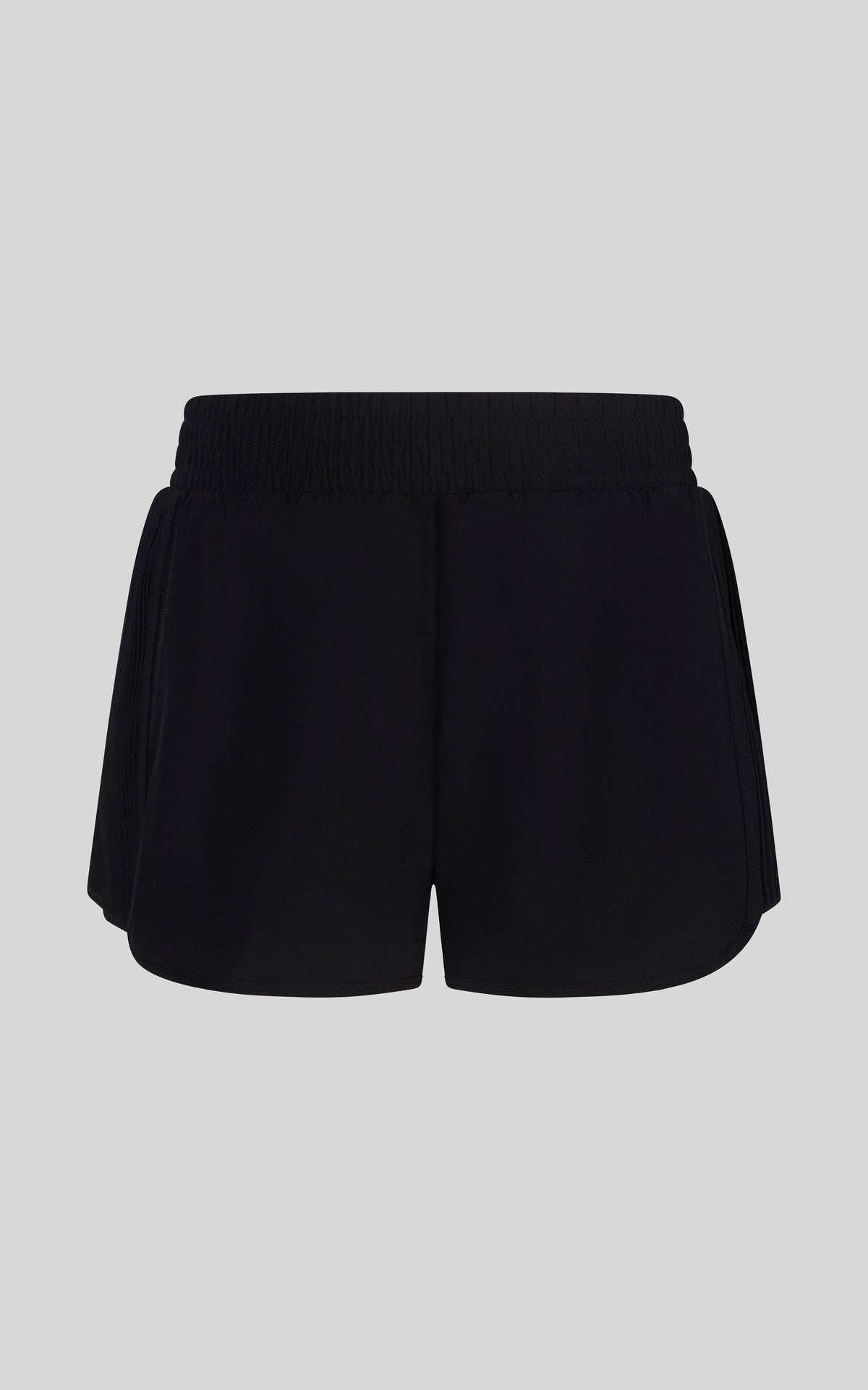 90 Degree by Reflex 4-6X Lightstreme Short 2PK