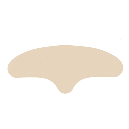 Forehead Wrinkle Patch | Reusable Skin Plumping Forehead Mask