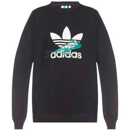 adidas Men's Originals Pt3 Sweatshirt Sweaters