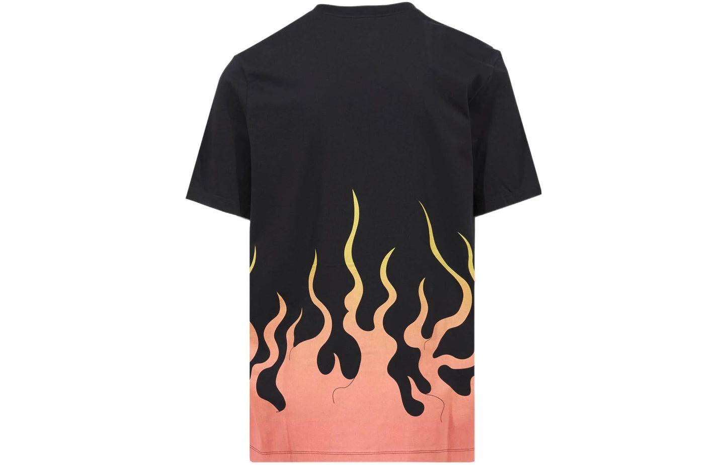 Air Jordan Men's X Hachimura Rui Crossover Flame Logo