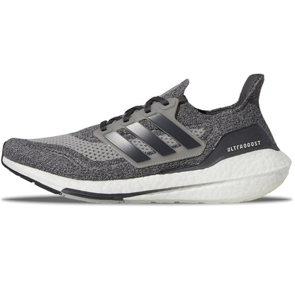 adidas Men's Ultraboost 21 Sneakers