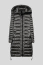Canada Goose Roxboro Coat Cross Dye Womens