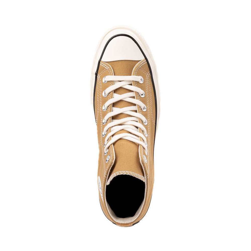 Converse Chuck 70 Hi 'Toadstool' Sneakers