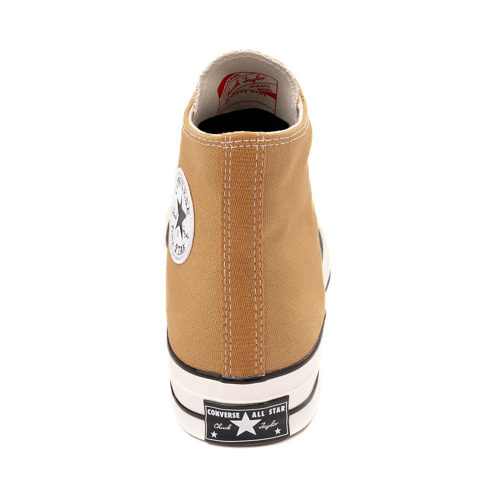 Converse Chuck 70 Hi 'Toadstool' Sneakers