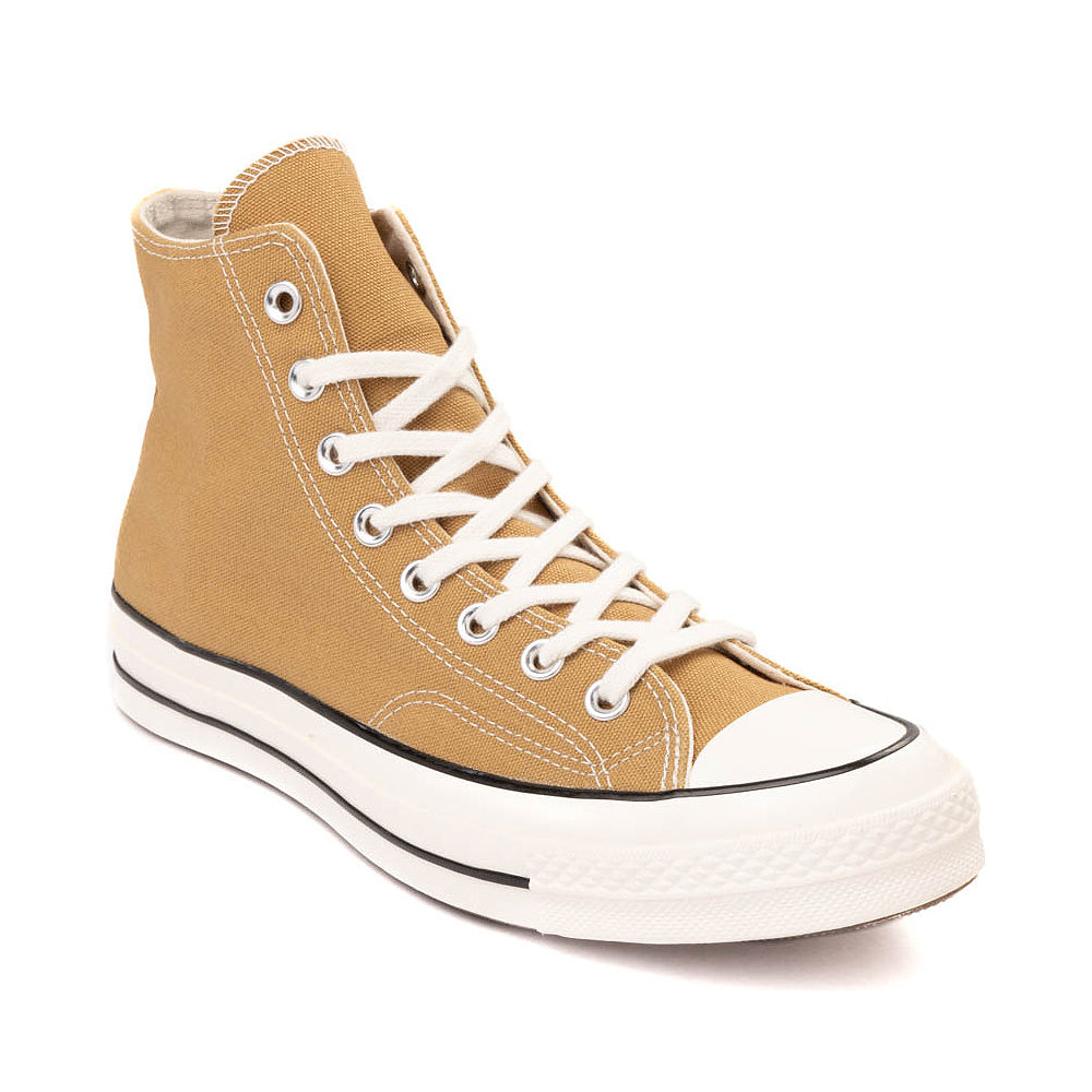 Converse Chuck 70 Hi 'Toadstool' Sneakers