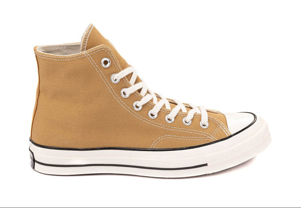 Converse Chuck 70 Hi 'Toadstool' Sneakers