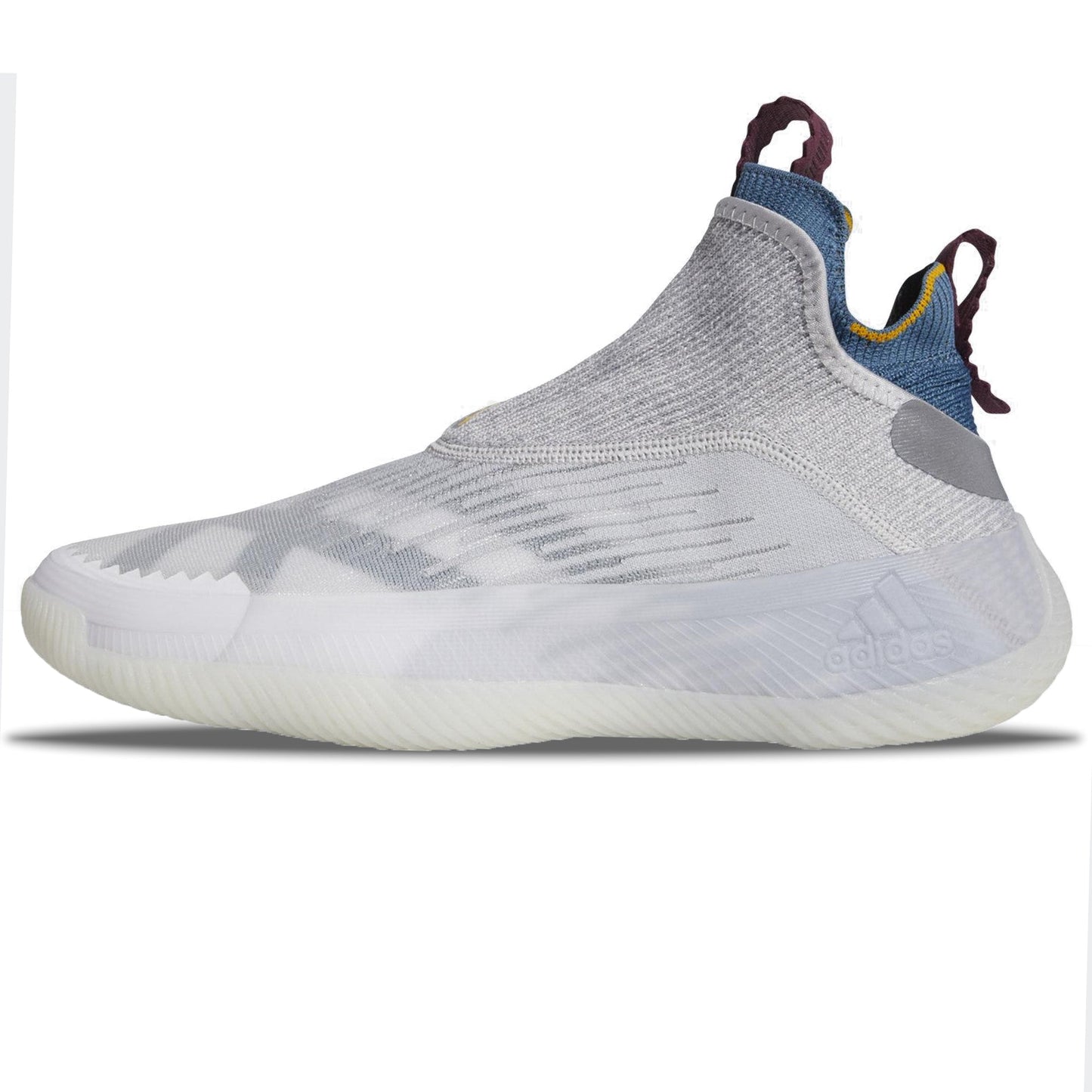 adidas Men's N3Xt L3V3L Futurenatural Sneakers