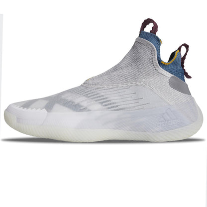 adidas Men's N3Xt L3V3L Futurenatural Sneakers