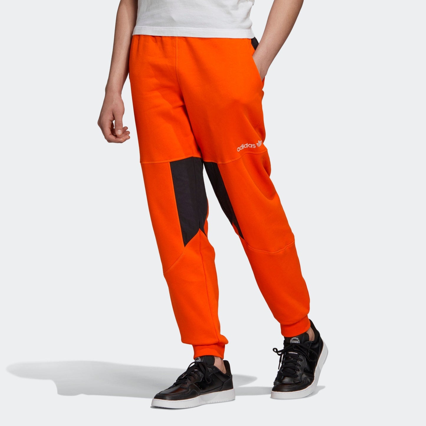 adidas Men's Adventure Field Pant
