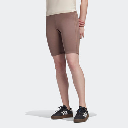 adidas Women's Biker Shorts