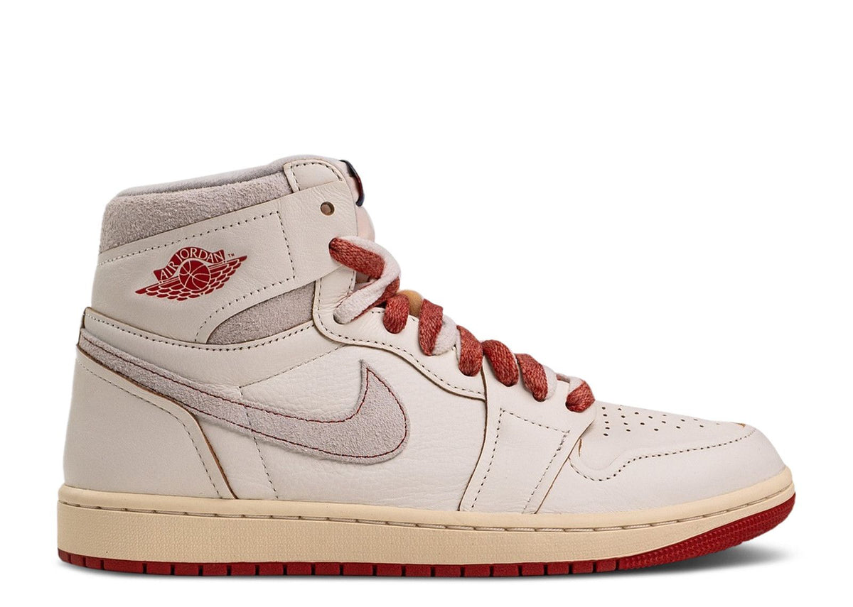 Air Jordan Women's 1 High Og Sneakers