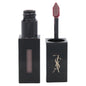 YSL Rouge Pur Couture Creamy Lip Stain 418 Purple Sound
