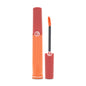 Giorgio Armani Lip Maestro Lipstick 302 Orange (Blemished Box)
